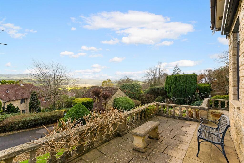 Additional image 19 of Folleigh Close, Long Ashton