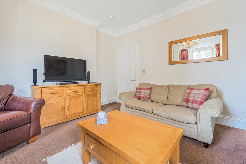 Additional image 8 of Apartment 1, 6 Southey Street, Keswick, Cumbria, CA12 4EF