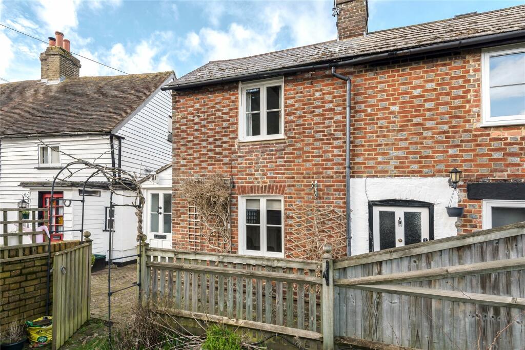Additional image 10 of Church Road, Farnborough, Orpington