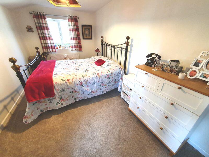 Additional image 27 of Launceston Avenue, Hanham, Bristol