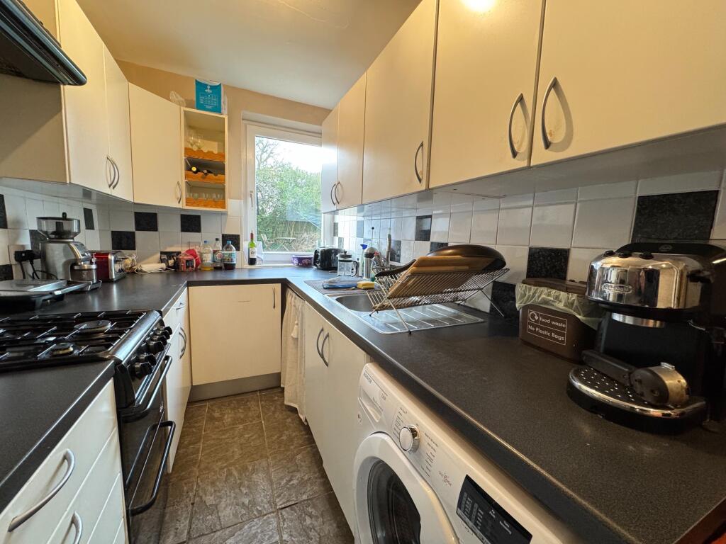 Additional image 14 of The Crescent, Sea Mills, Bristol