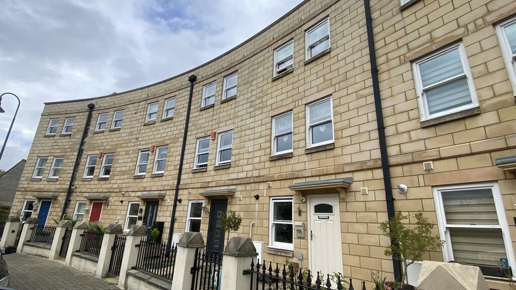 Additional image 35 of Longridge Way, Weston-super-Mare