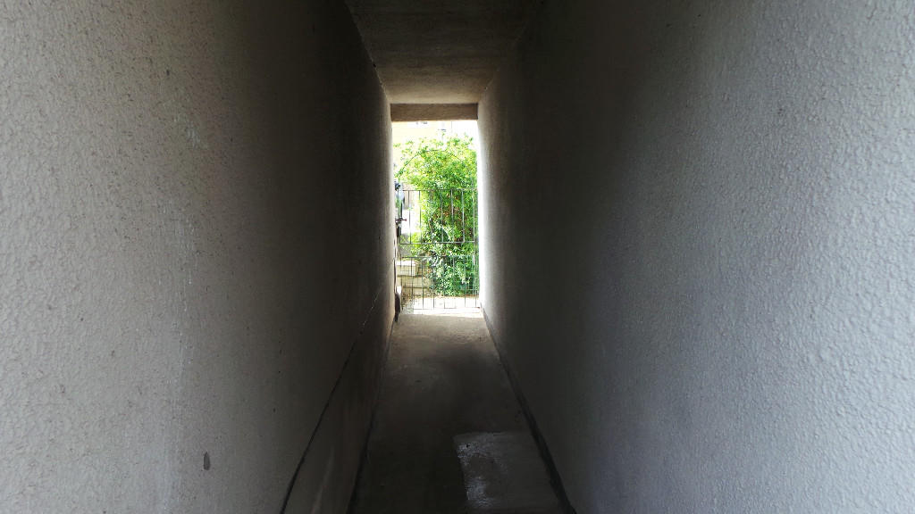 Additional image 5 of Hungerford Crescent, Bristol, BS4