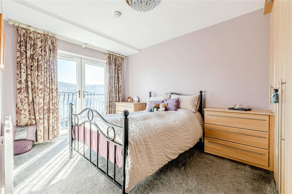 Additional image 5 of Woodbottom Close, Baildon, Shipley, West Yorkshire