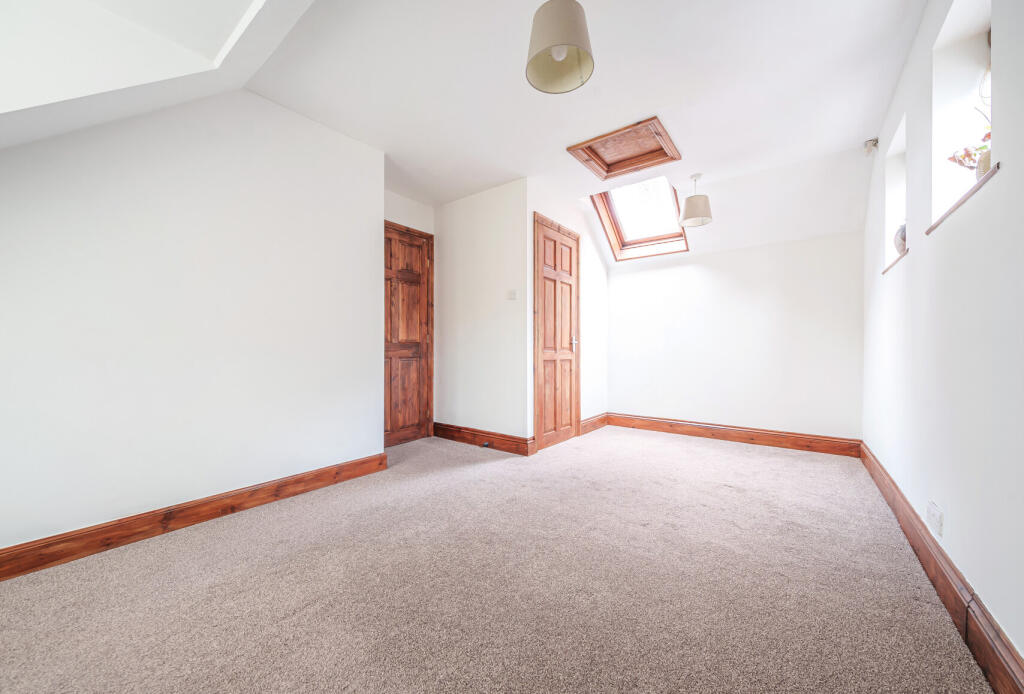 Additional image 11 of Nibletts Hill, Bristol, Somerset, BS5