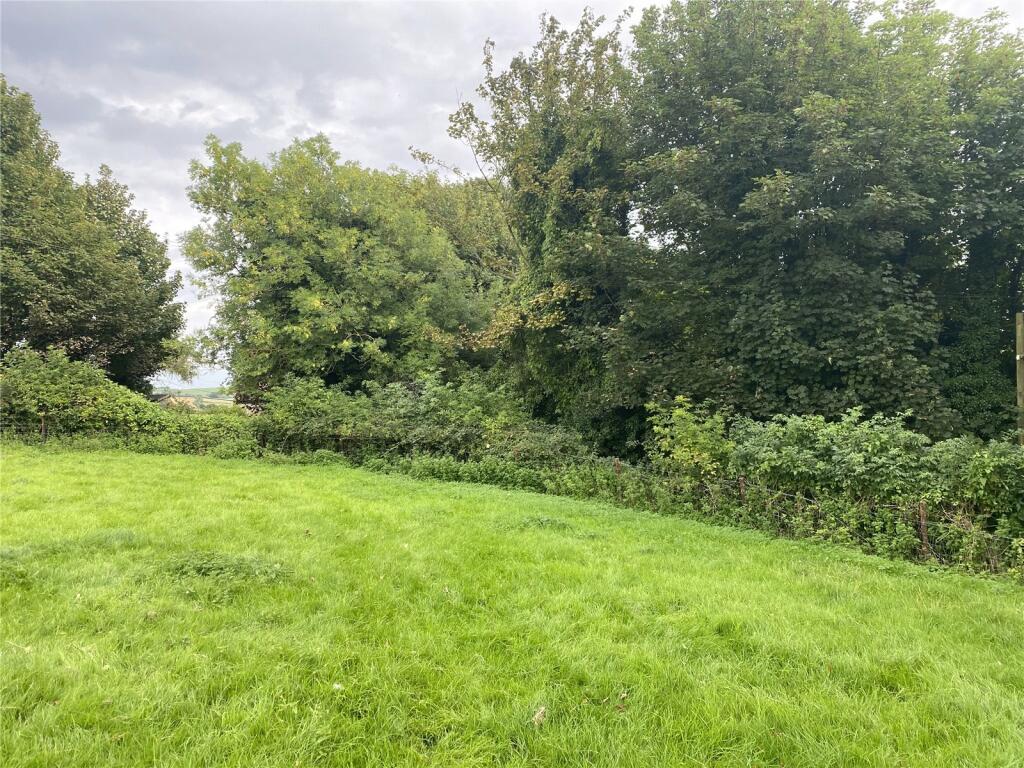 Additional image 4 of East Dundry Lane, East Dundry, Bristol, BS41