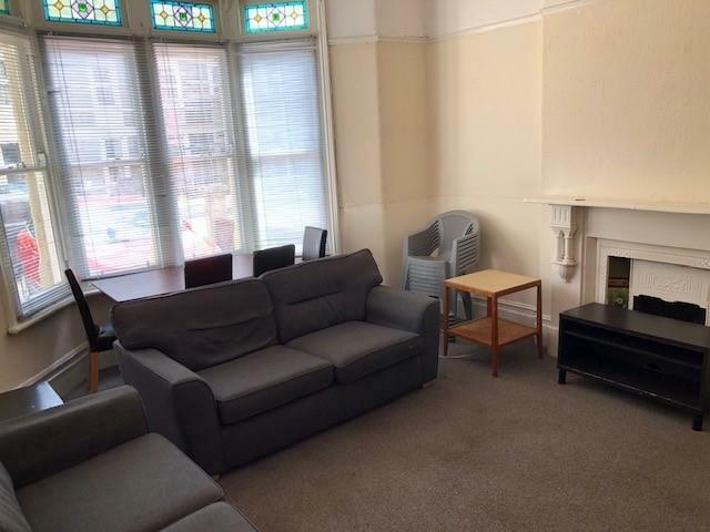 Additional image 15 of Cranbrook Road, Redland, Bristol