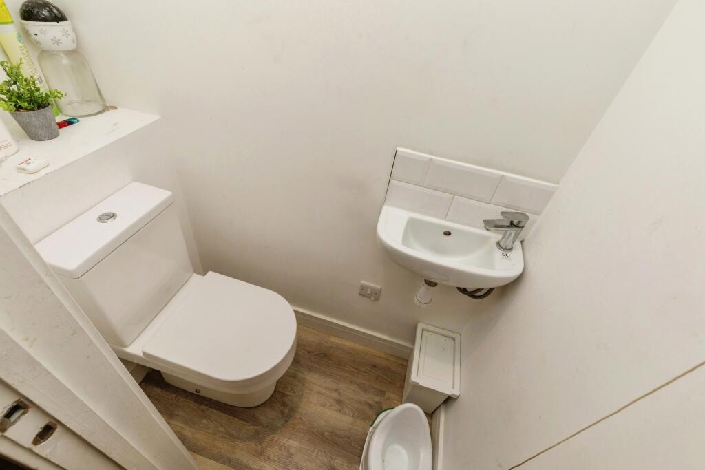 Additional image 7 of New Road, Pensford, Bristol, BS39