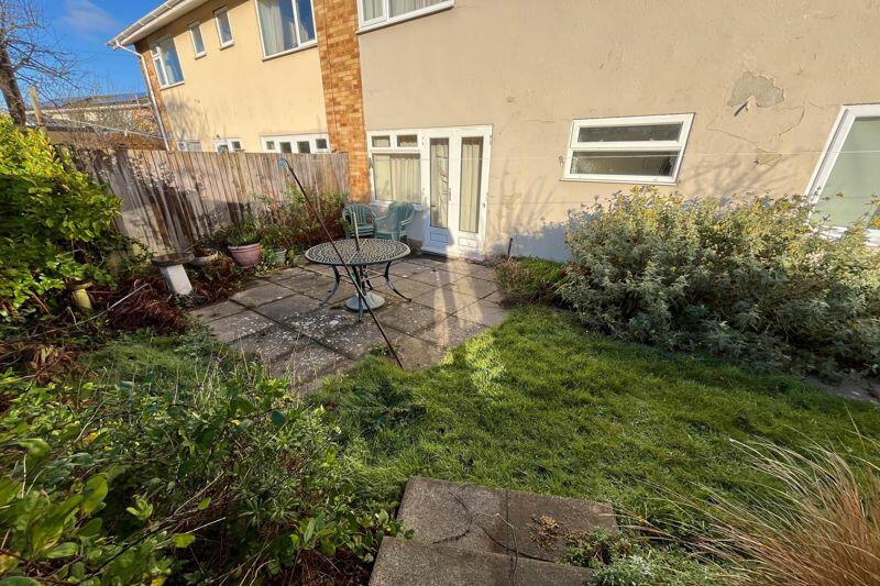 Additional image 11 of Underhill Drive, Weston-Super-Mare