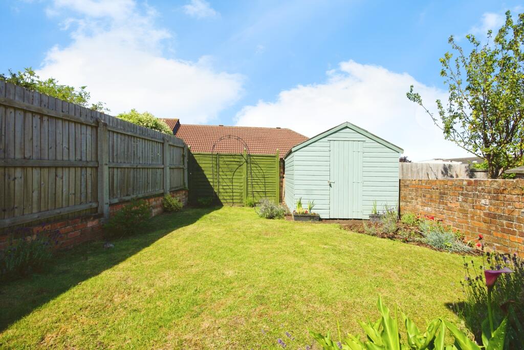 Additional image 15 of Hill Street, Kingswood, Bristol, Gloucestershire, BS15