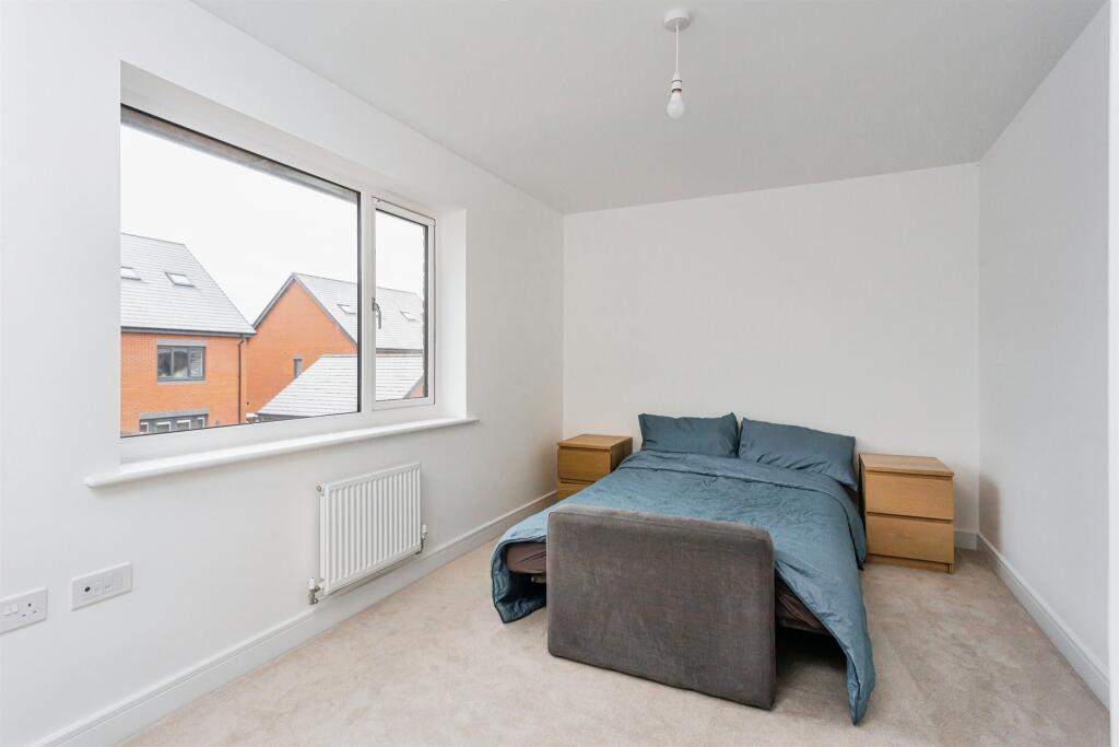 Additional image 16 of Langridge Vale, Hassocks