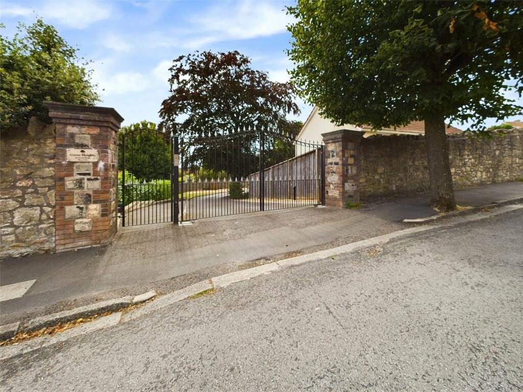 Additional image 15 of Grove Heights, Weston-super-Mare, Somerset, BS22