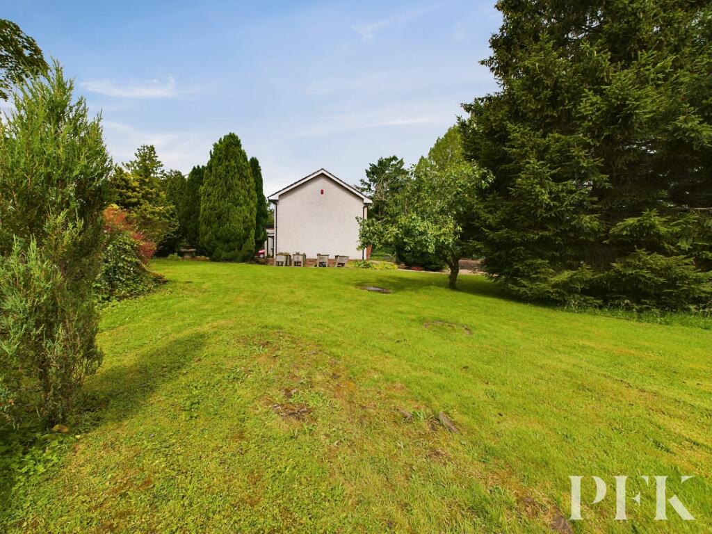 Additional image 5 of Hackthorpe, Penrith, CA10