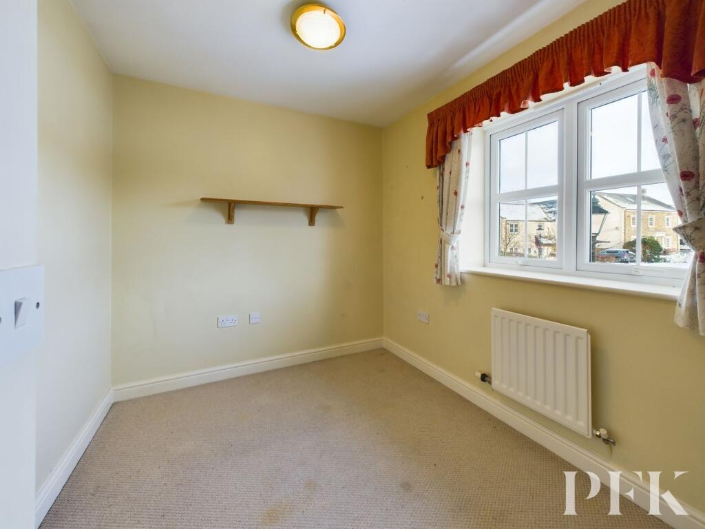 Additional image 17 of Rook Farm Close, Tallentire, CA13