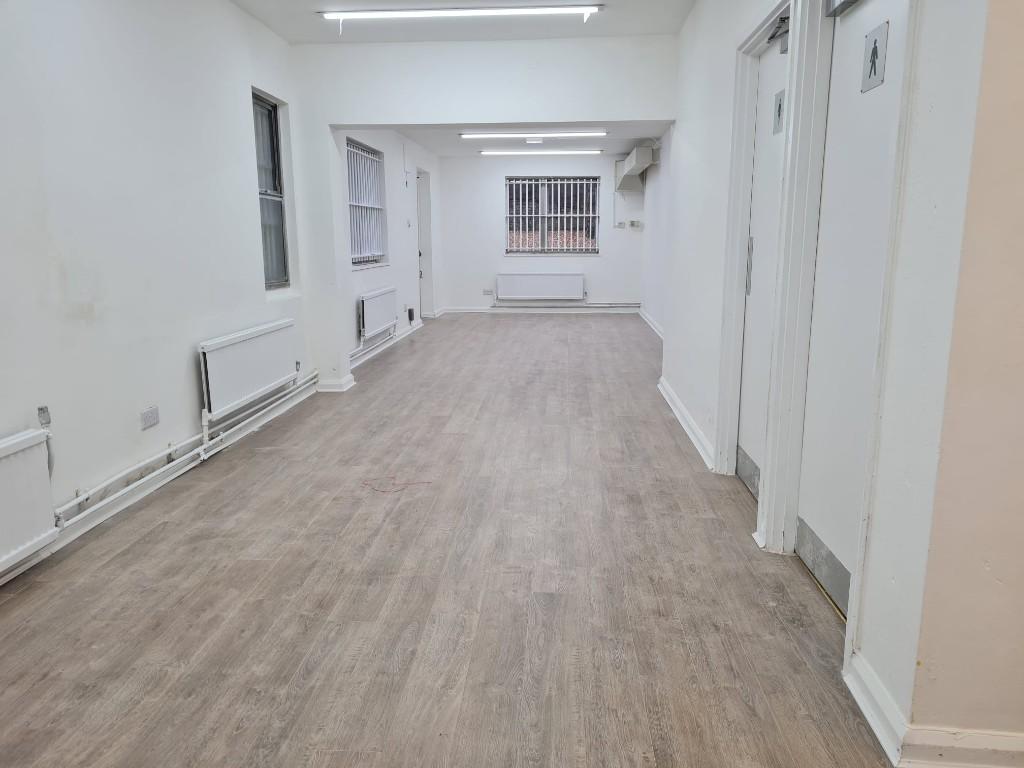 Additional image 6 of 760-762 Fishponds Road, Bristol, BS16