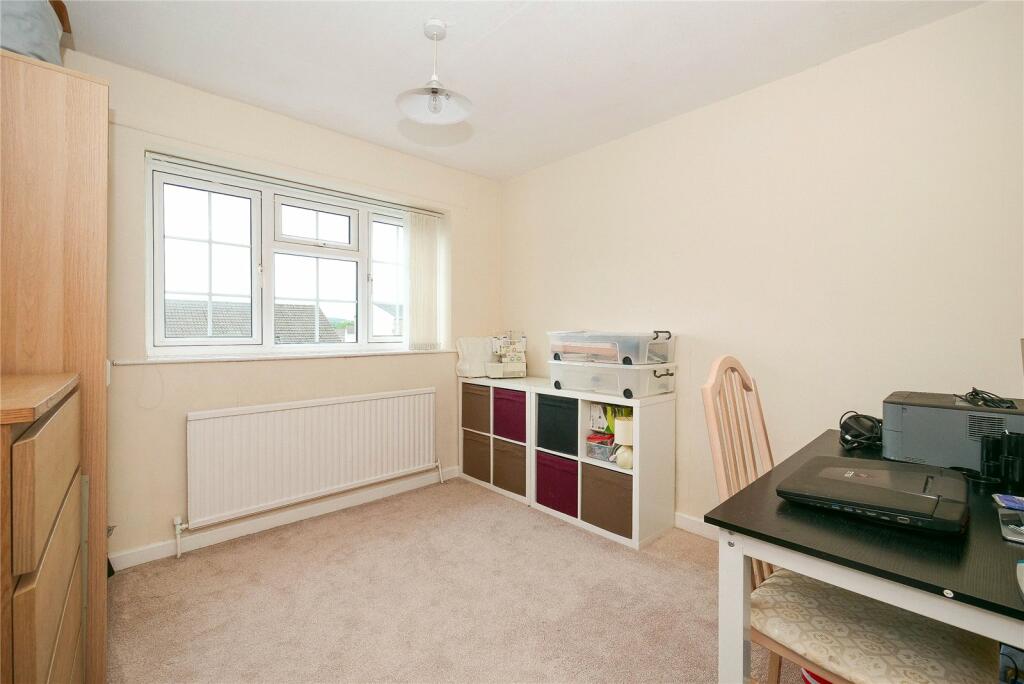 Additional image 9 of Walker Wood, Baildon, Shipley, West Yorkshire, BD17