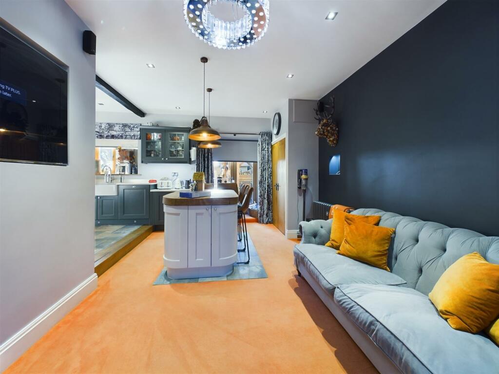 Additional image 8 of 134a Abbots Road, Hanham, Bristol