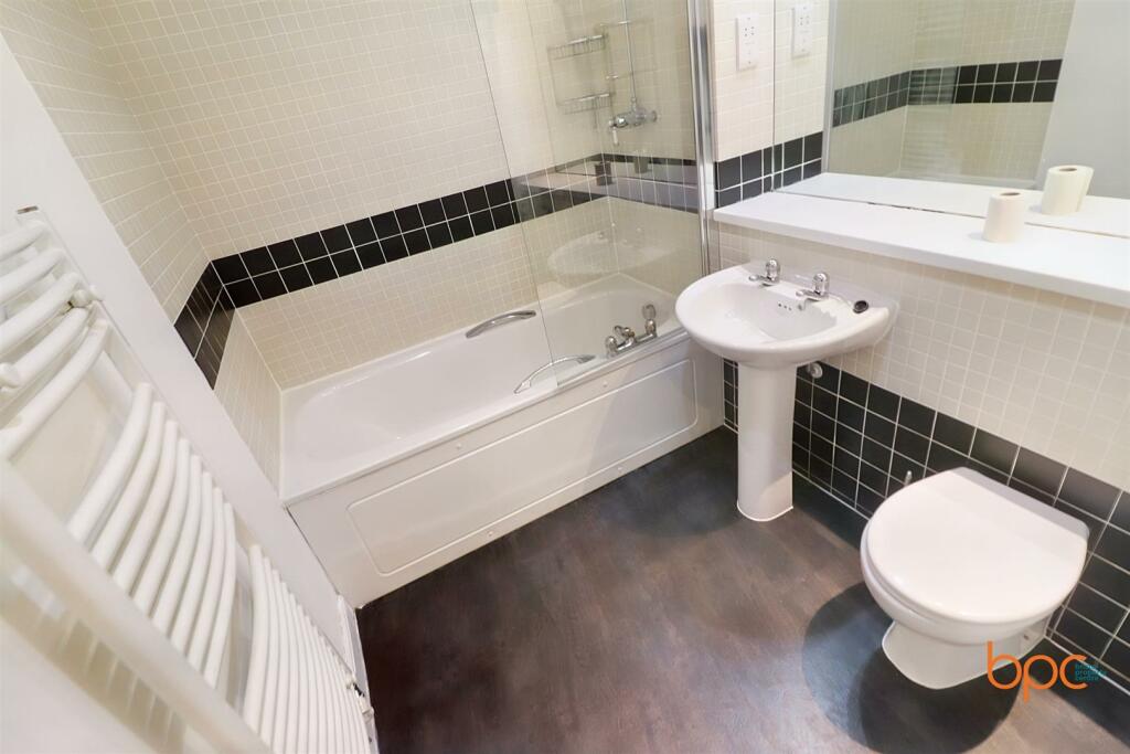 Additional image 13 of Westgate, Caledonian Road, BS1