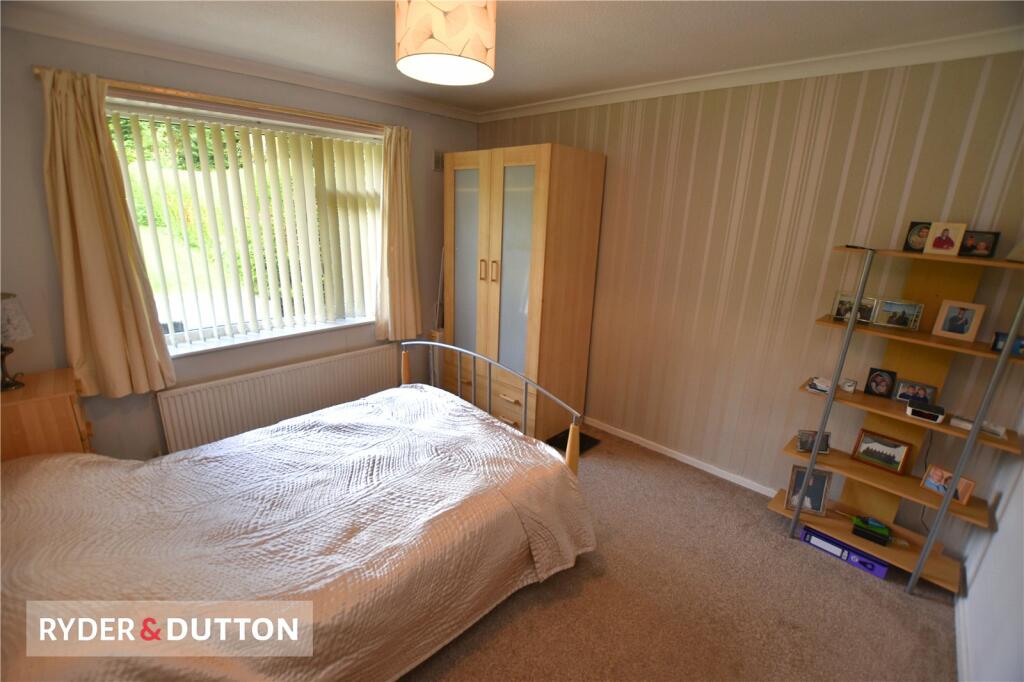 Additional image 11 of Pentland Avenue, Clayton, Bradford, West Yorkshire, BD14