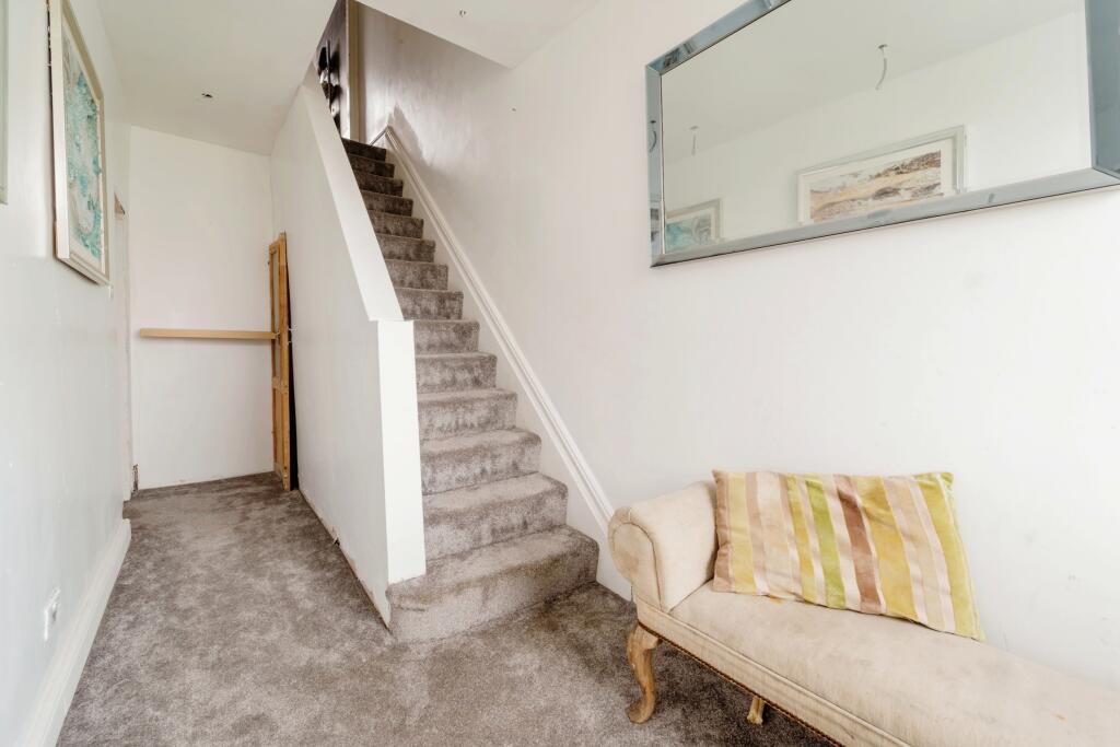 Additional image 18 of Chatham Street, Colne, Lancashire, BB8