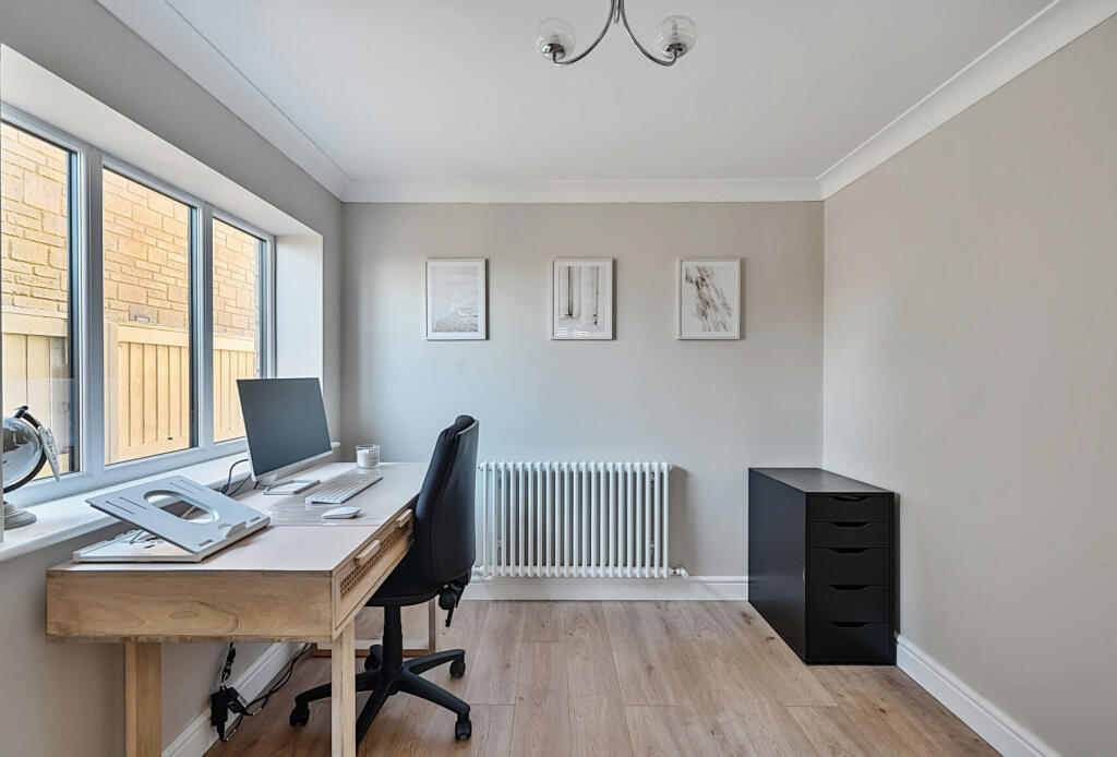 Additional image 10 of Maypole Close, Clutton, Bristol, Somerset, BS39