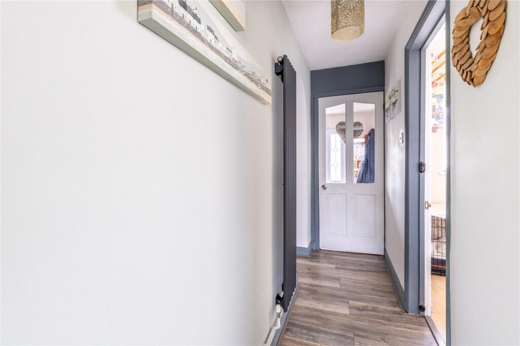 Additional image 16 of Headley Walk, Bishopsworth, Bristol, BS13