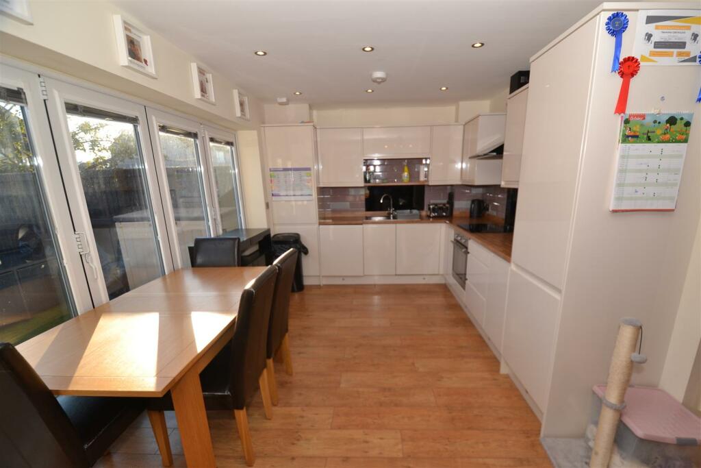 Additional image 18 of Green Lane, Wyke, Bradford