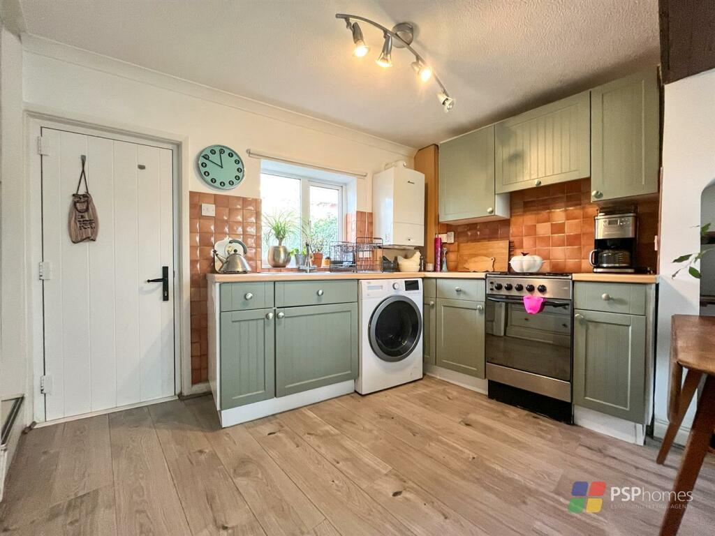 Additional image 16 of Cuckfield Road, Hurstpierpoint, Hassocks