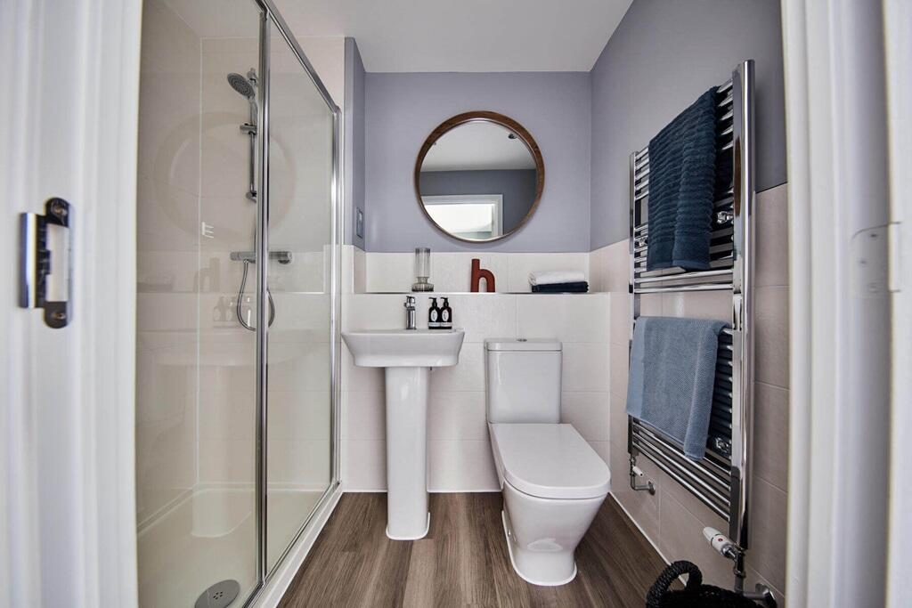 Additional image 9 of Upper New Road,
Cheddar,
BS27 3DW