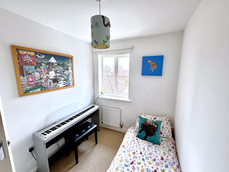 Additional image 21 of The Grange, Hurstpierpoint