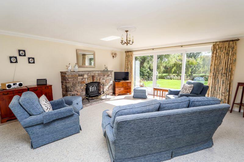 Additional image 43 of Ham Lane, Kingston Seymour