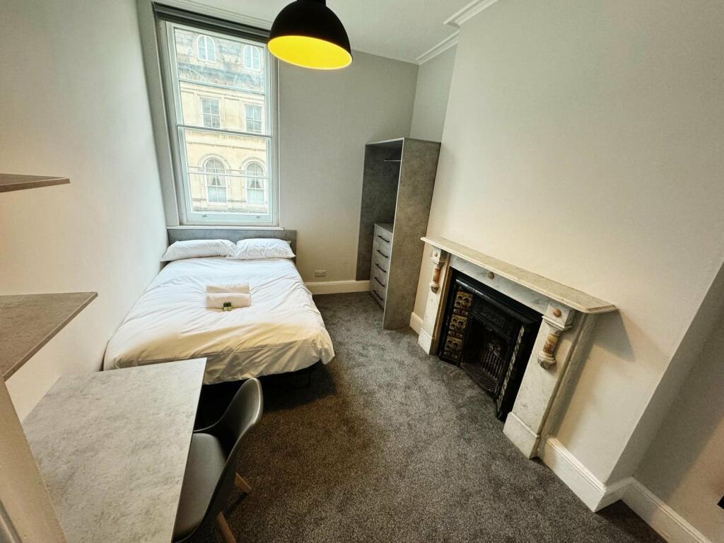 Additional image 12 of Queens Road, Clifton, Bristol