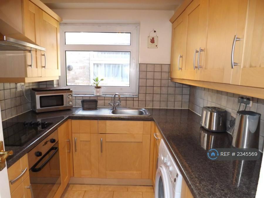 Additional image 9 of London Lane, Bromley, BR1