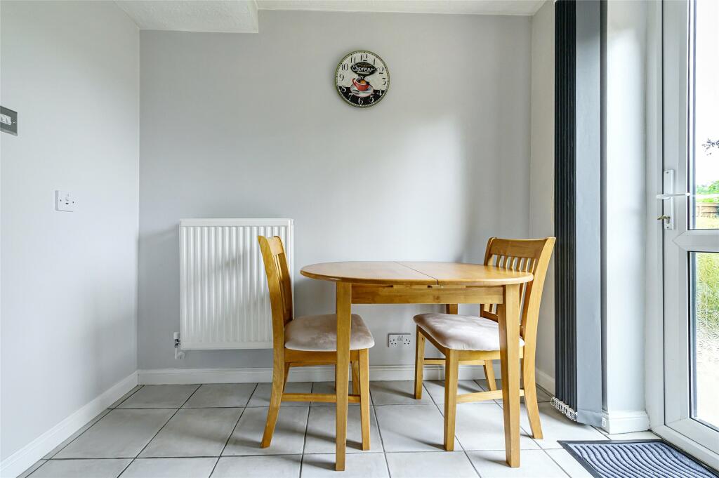 Additional image 6 of Long Close, Bradley Stoke, Bristol, Gloucestershire, BS32