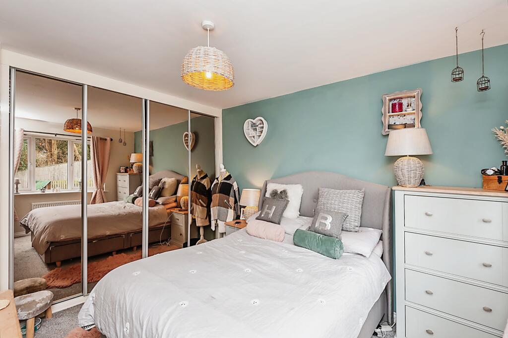 Additional image 9 of Kirkstall Close, Wilsden, BD15