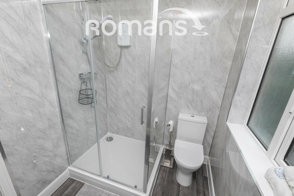 Additional image 4 of Oldbury Court Road, BS16