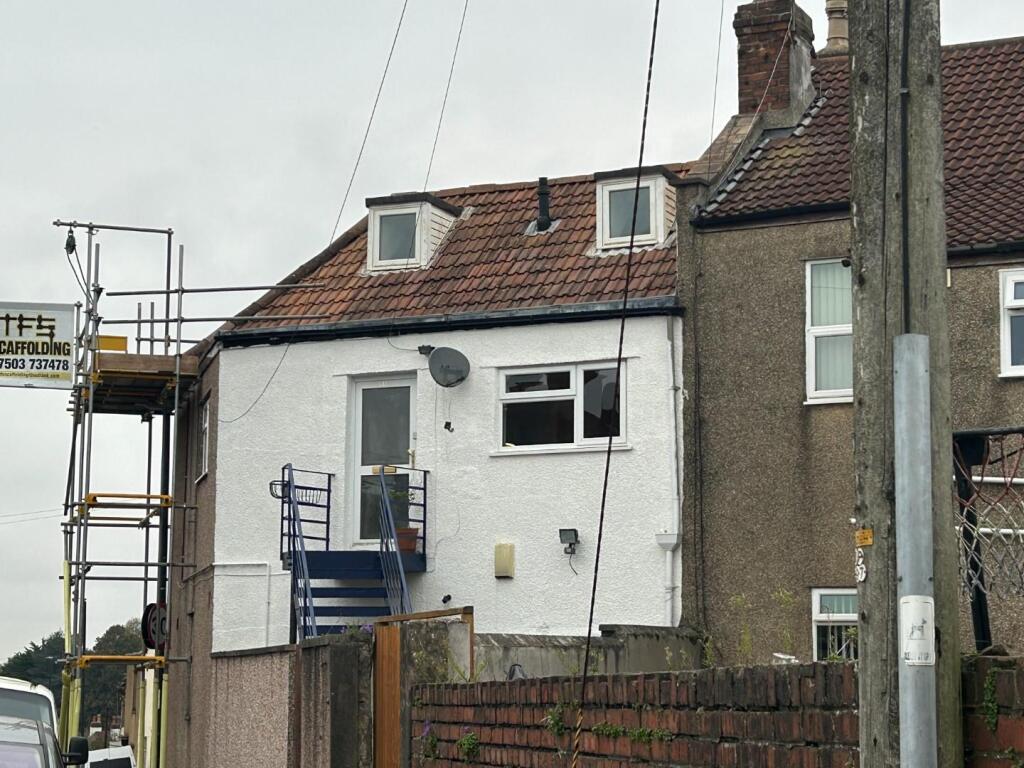 Additional image 19 of Nicholas Lane, Bristol