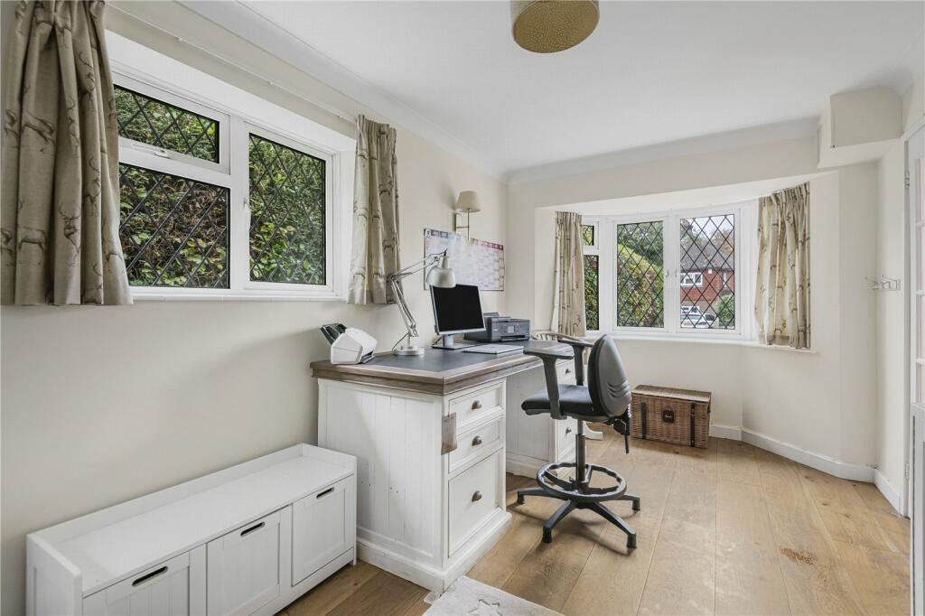 Additional image 7 of High Hurst Close, Newick, Lewes, East Sussex, BN8