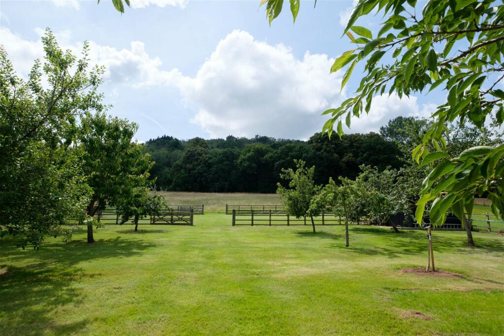 Additional image 32 of Bath Road, Upper Langford