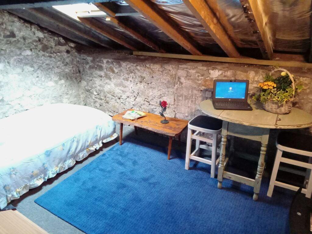 Additional image 13 of Hill Path, Banwell BS29