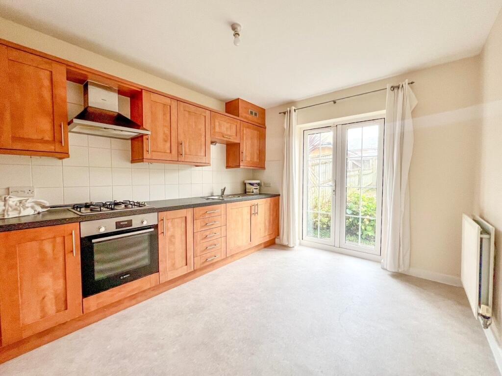 Additional image 2 of Burlington Road, Portishead, Bristol, Somerset, BS20