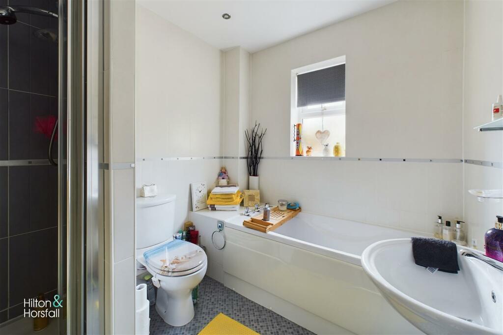 Additional image 17 of Millbrook Court, Colne