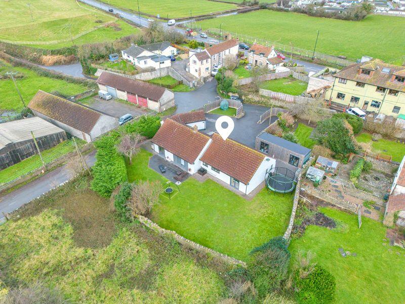 Additional image 3 of Knightcott, Banwell - SUBLIME SINGLE STOREY HOME