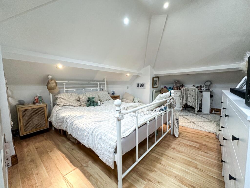 Additional image 18 of Runswick Road, Brislington, Bristol, BS4 3HZ