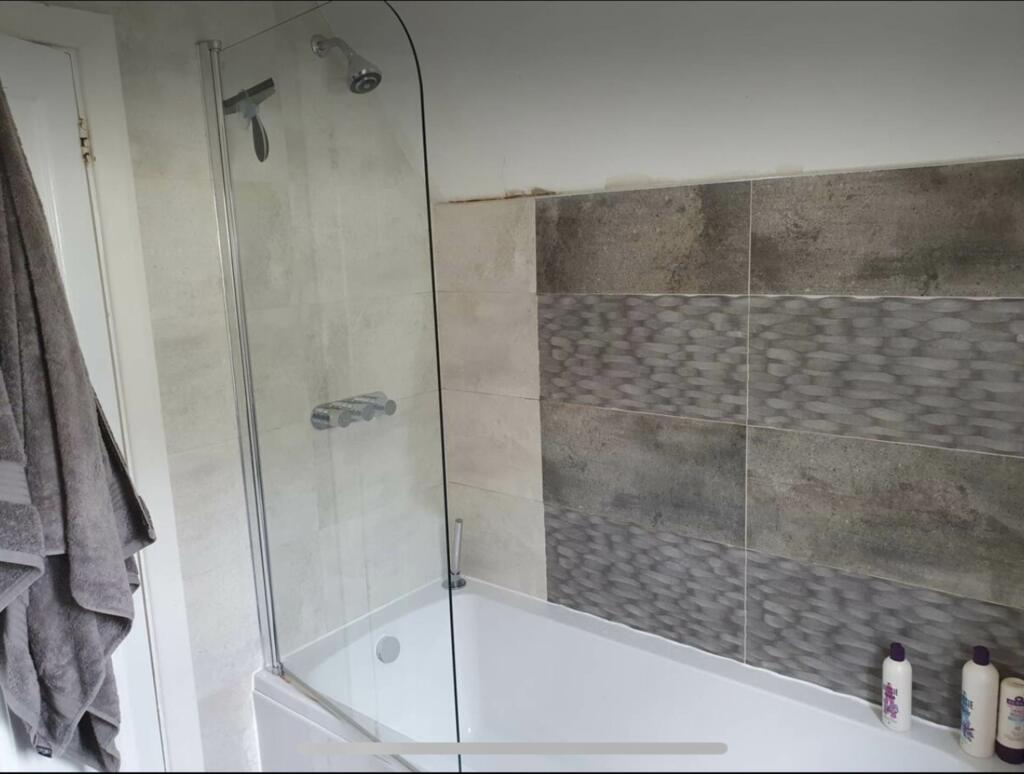 Additional image 25 of South Way, Lewes