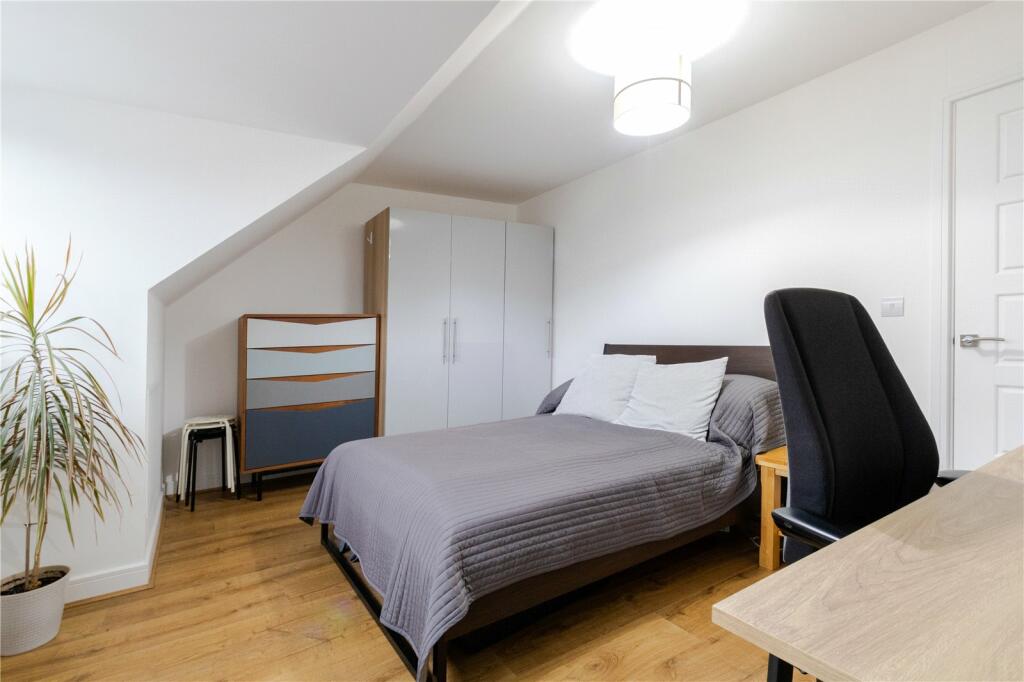 Additional image 17 of Malago Drive, Bristol, BS3