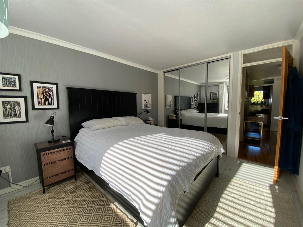 Additional image 12 of Knoll Court, Sneyd Park, Bristol, BS9