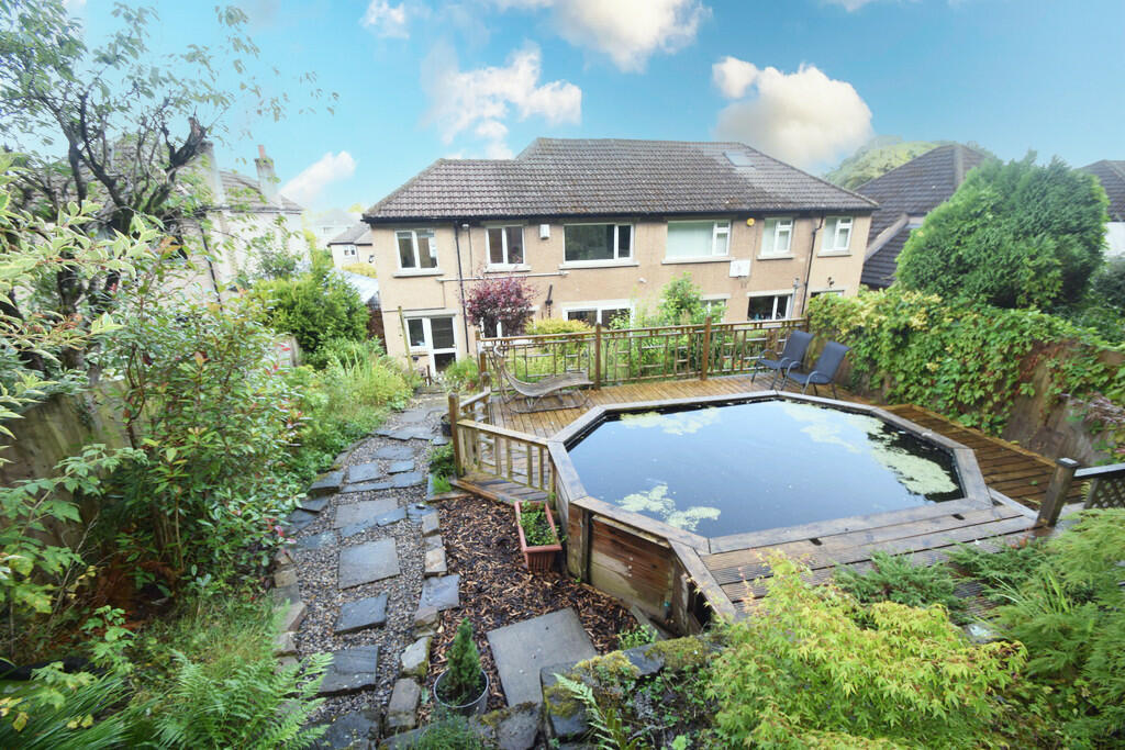 Additional image 12 of Avondale Road , Shipley