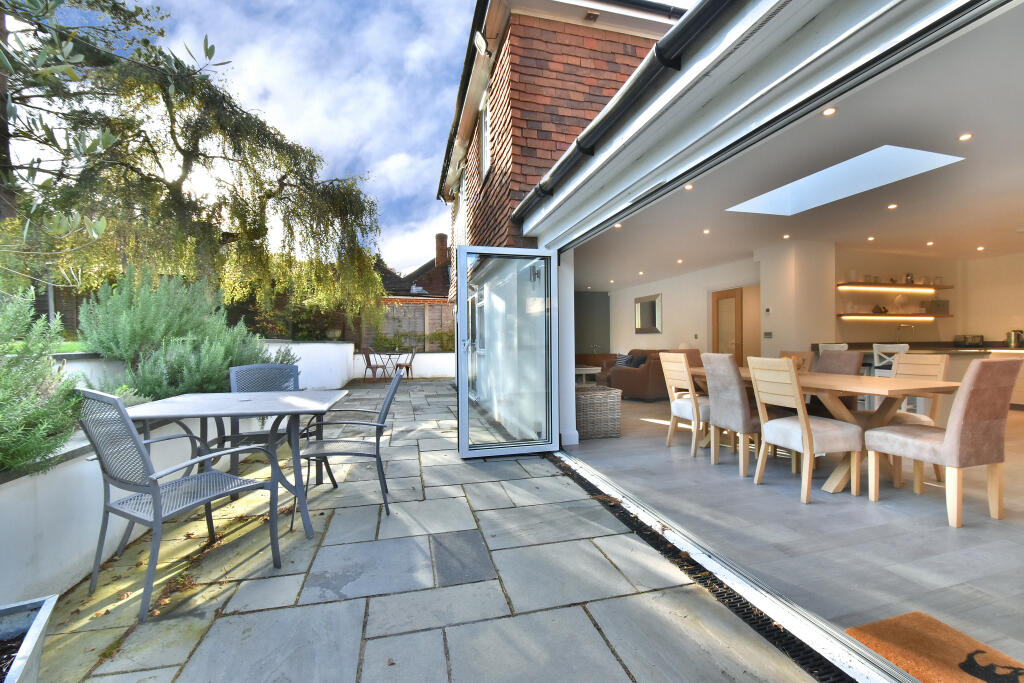 Additional image 31 of Stone Road Bromley BR2