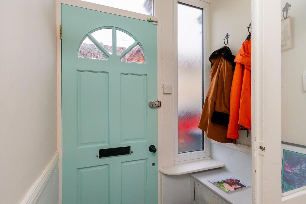 Additional image 37 of Woodcroft Avenue, Whitehall